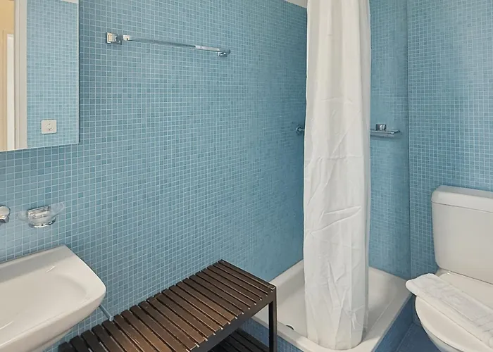 Appartamento Charming In The Centre - Art 21 *