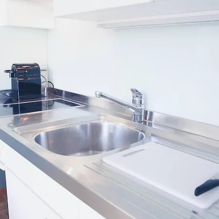 Charming In The Centre - Art 21 チューリッヒ