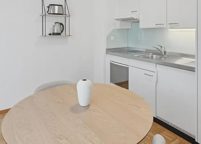 Charming In The Centre - Art 21 Apartament