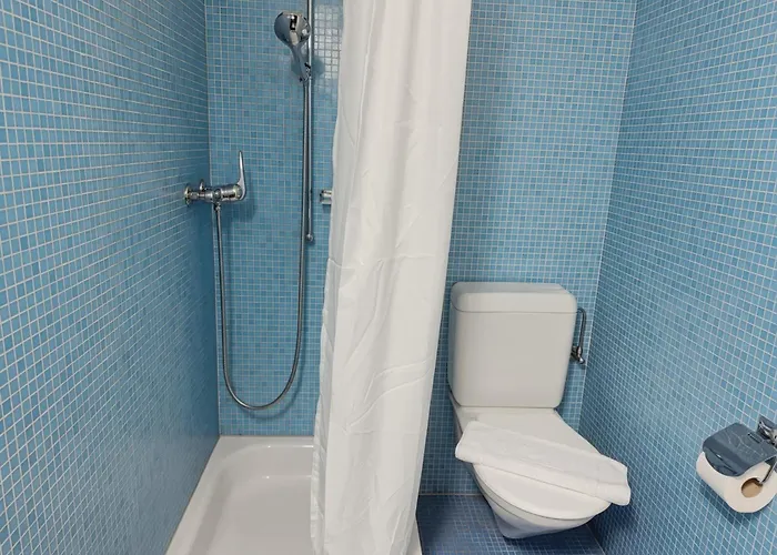 Charming In The Centre - Art 21 Apartament *